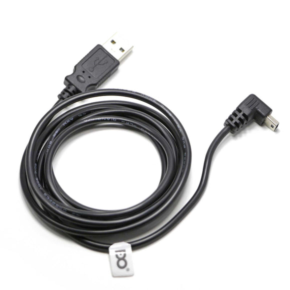 GPS Power Cable