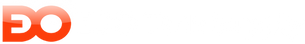 edo tech supply logo