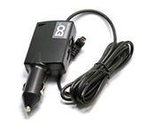 6A Highspeed USB Multi-Charger Car Power Cord for Garmin GPS
