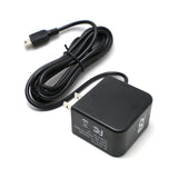 EDO Tech Mini USB AC Adapter Wall Charger Plug for Garmin Nuvi Drive Drivesmart Driveassist GPS