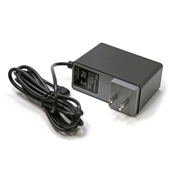 Wall Charger for Desobry 10