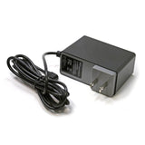 EDO Tech Wall Charger Power Supply for ARIZER SOLO II 2