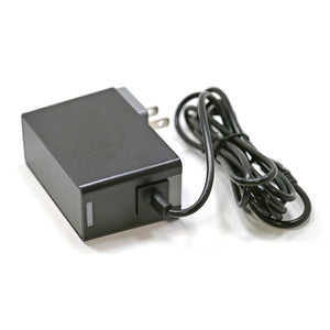 Wall Charger Power Adapter For Fusion5 S14+ 14.1" Windows Laptop