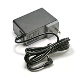 EDO Tech Wall Charger Power Supply for ARIZER SOLO II 2