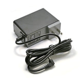 Wall Charger for Desobry 10" 12" Portable DVD player