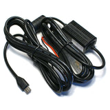 Direct Hardwire Power Cord for Bellacorp Tire Pressure Monitoring System TPMS