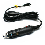 Car Power Cord for Uniden Radar Detector DFR5 LRD6399 LRD450 LRD750 LRD9000W LRD2000 LRD937 LRD950 LRD6199SWS