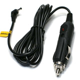 Car Power Cord for Uniden Radar Detector DFR5 LRD6399 LRD450 LRD750 LRD9000W LRD2000 LRD937 LRD950 LRD6199SWS