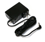 EDO Tech Wall Charger for ALLDOCUBE iWORK20 2-in-1 Laptop