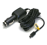 Micro USB Power Cord for Tymate Tire Pressure Monitoring System TPMS