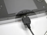 EDO Tech USB Sync Cable for Creative Lab Zen MP3 PMC-HD0001 Portable Media Center