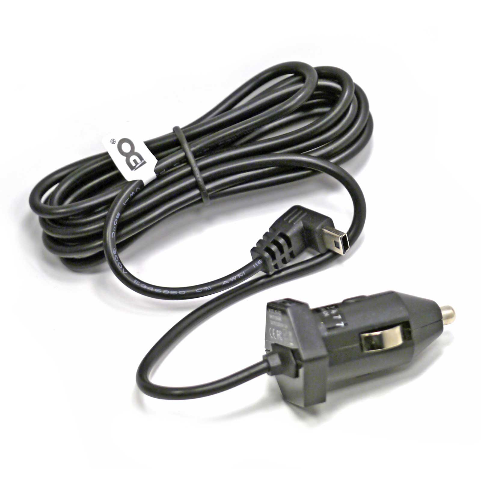 cigarette lighter adapter tomtom Original OEM 4N01.006 5V2A CAR Power DC for GPS Go Use Enables you to use your Hulkman Alpha Jump Starter as a portable power source for devices like air compressors Tomtom Go Supreme UpBright Car