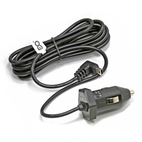 2025 glc 300 cigarette lighter location Where is the 12V cigarette lighter plug in a 2025 Chevrolet Equinox?