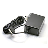 EDO Tech Wall Charger for Asus Eee Pad Transformer Prime Slider TF101 TF201 SL101 TF300 Tablet