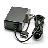 EDO Tech Wall Charger for Asus Eee Pad Transformer Prime Slider TF101 TF201 SL101 TF300 Tablet