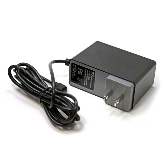 EDO Tech Wall Charger for GPX PD901 9