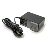 EDO Tech Wall Charger for Packard Bell N14500 Cloudbook laptop