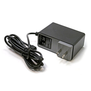 EDO Tech Wall Charger for Gateway GWTN141-3 14.1" Ultra Slim NoteBook