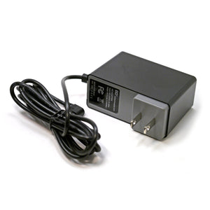 EDO Tech Wall Charger for Gateway GWTN141-5 FHD Ultra Slim Notebook14.1" Laptop