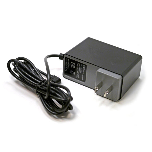 EDO Tech Wall Charger for Gateway GWTN141-5 FHD Ultra Slim Notebook14.1