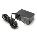 EDO Tech Wall Charger for iView Ultima 13.3" 1330NB Maximus ii iii 11.6" Megatron 14.1"