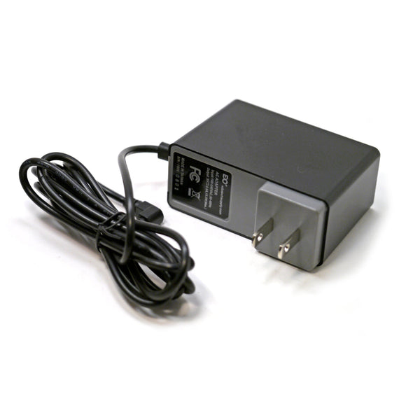 EDO Tech Wall Charger for Gateway GWTC116-2 Convertible 2in1 11.6