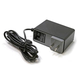 EDO Tech Wall Charger for iView Maximus IV Ultra-Slim 11.6" Touch Screen Laptop