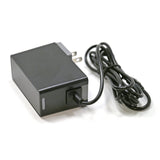 EDO Tech Wall Charger for Direkt-Tek DTAIO238-1 All in One Desktop Computer