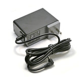 EDO Tech Wall Charger for iView Maximus IV Ultra-Slim 11.6" Touch Screen Laptop