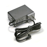 EDO Tech Wall Charger for iView Unison 11.6" Touch Screen Convertible Laptop