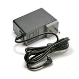 EDO Tech Wall Charger for Gateway GWTC116-2 Convertible 2in1 11.6" Notebook Laptop