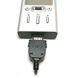 EDO Tech USB for Dell DJ Mp3 Digital Jukebox HVO2T HVO3T DJ MP3 20G 30G Player