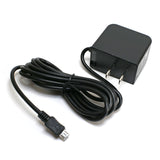 EDO Tech Wall Charger for Kobo VOX  Ereader K080-KBO-B