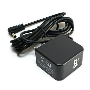AC Wall Adapter Battery Charger for Kodak EasyShare Digital Camera