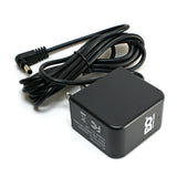 AC Wall Adapter Battery Charger for Kodak EasyShare Digital Camera