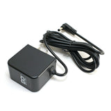 AC Wall Adapter Battery Charger for Kodak EasyShare Digital Camera