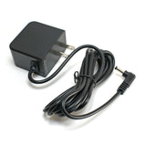 AC Wall Adapter Battery Charger for Kodak EasyShare Digital Camera
