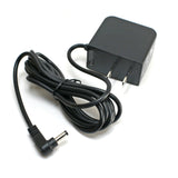 AC Wall Adapter Battery Charger for Kodak EasyShare Digital Camera