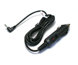 Vehicle Power Cord for Whistler Radar Laser Detector 5050EX