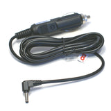 Vehicle Power Cord for Whistler Radar Laser Detector 5050EX