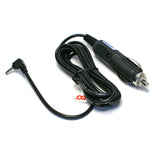 Vehicle Power Cord for Whistler Radar Laser Detector 5050EX