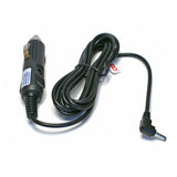 Vehicle Power Cord for Whistler Radar Laser Detector 5050EX