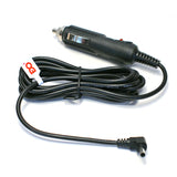 Vehicle Power Cord for Whistler Radar Laser Detector 5050EX