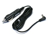 Car Power Cord for Uniden BC-350 BC350C BC350A BC355A BC355C Scanner