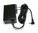 EDO Tech Wall Charger for RCA Tablet Galileo Pro Maven Voyager Viking Cambio Atlas Pro-S Pro12 2-in-1