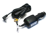 EDO Tech Car Power Cord for Garmin Drivesmart 61lmt-s Navigation GPS