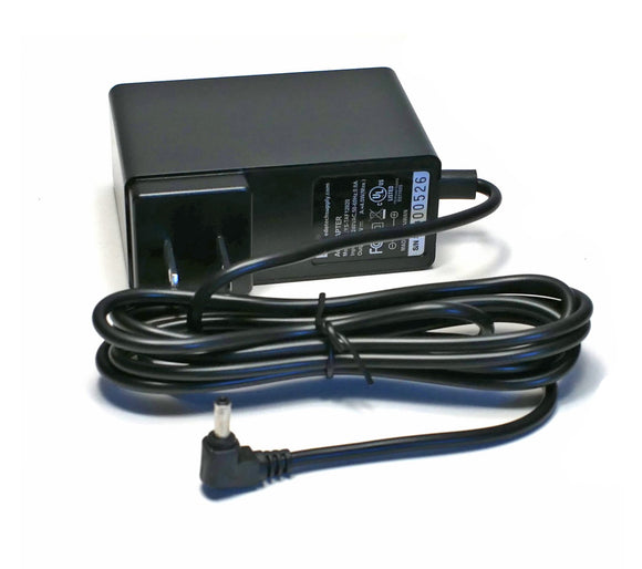 EDO Tech Wall Charger for Core Innovations CLT146401 Series 14.1