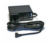 EDO Tech Wall Charger for Core Innovations CLT146401 Series 14.1" Laptop