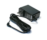 EDO Tech Wall Charger for Core Innovations CLT146401 Series 14.1" Laptop