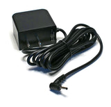 EDO Tech 5V 2A Wall Charger for RCA Endeavor 10" HD Android Tablet